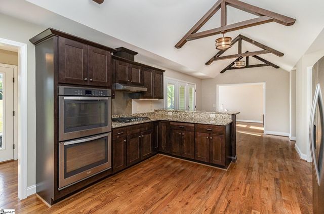 204 Carnoustie Drive, Easley, SC 29642