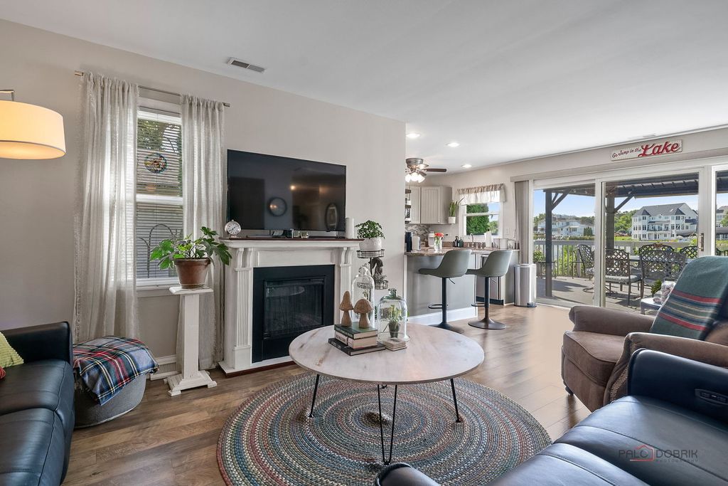 903 Madison Avenue, Wauconda, IL 60084 — photo 5