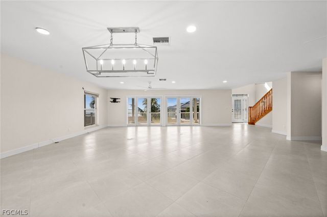 2193 Macadamia ST, St James City, FL 33956