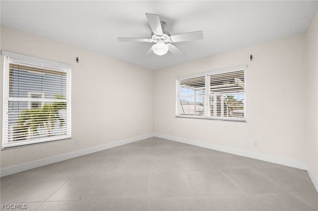 2193 Macadamia ST, St James City, FL 33956