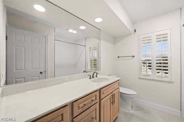 2193 Macadamia ST, St James City, FL 33956