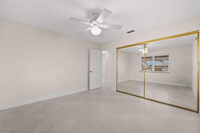 2193 Macadamia ST, St James City, FL 33956