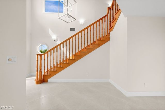 2193 Macadamia ST, St James City, FL 33956