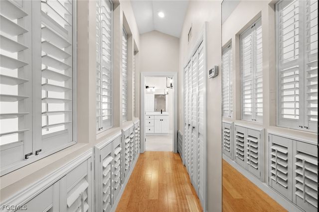 2193 Macadamia ST, St James City, FL 33956