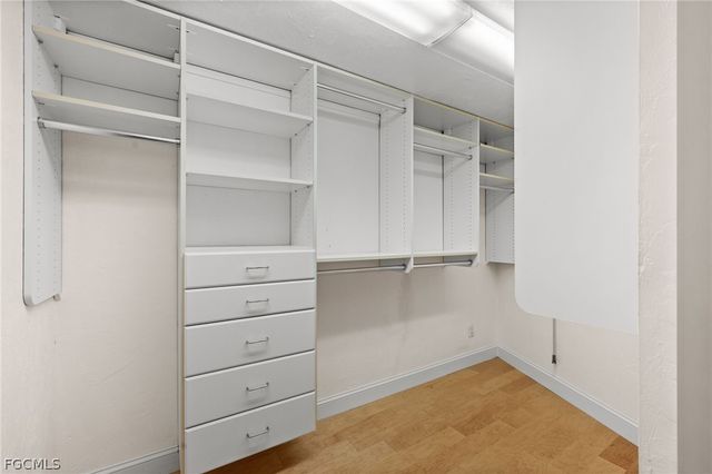 2193 Macadamia ST, St James City, FL 33956