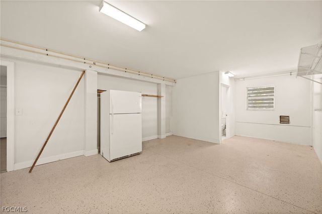 2193 Macadamia ST, St James City, FL 33956