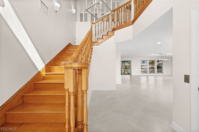 2193 Macadamia ST, St James City, FL 33956