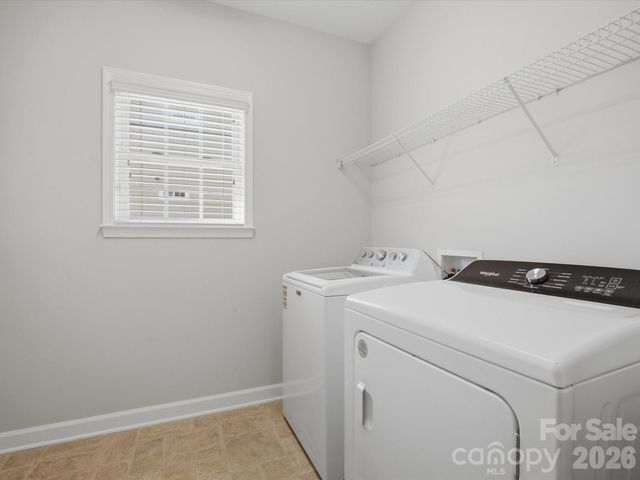 3422 Delamere Drive, Matthews, NC 28104