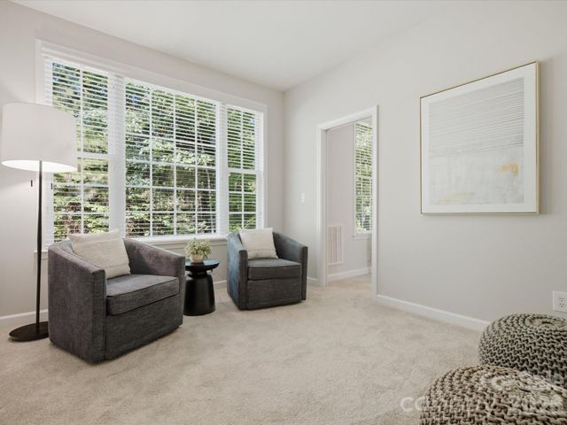 3422 Delamere Drive, Matthews, NC 28104
