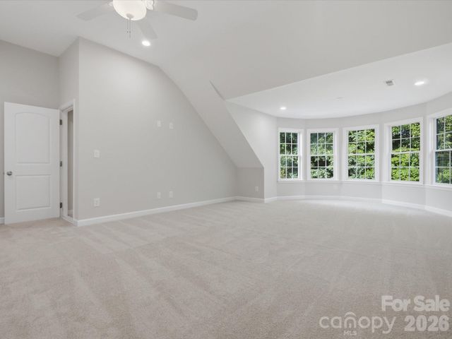 3422 Delamere Drive, Matthews, NC 28104