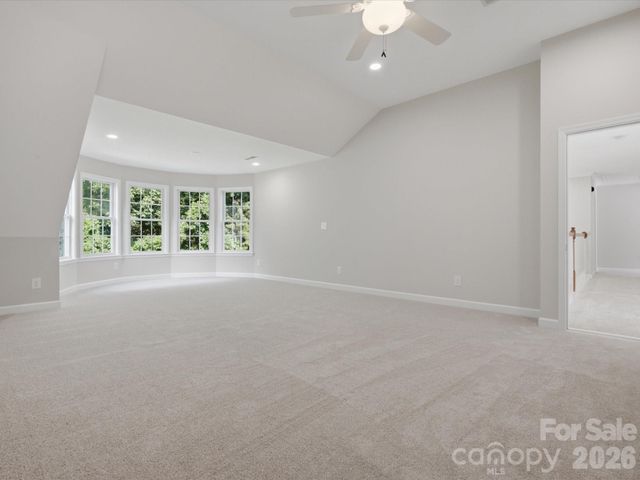 3422 Delamere Drive, Matthews, NC 28104