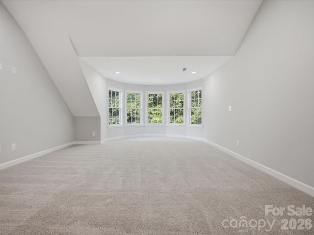 3422 Delamere Drive, Matthews, NC 28104