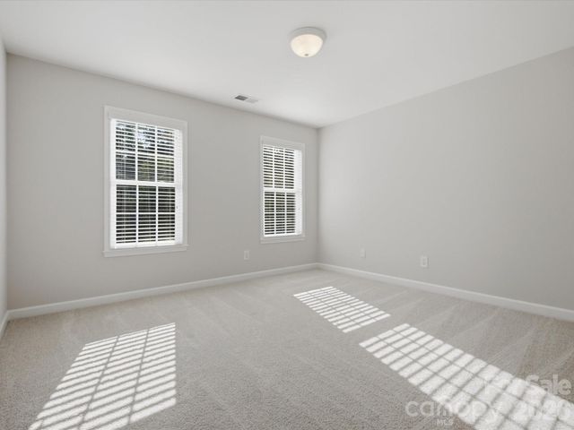 3422 Delamere Drive, Matthews, NC 28104
