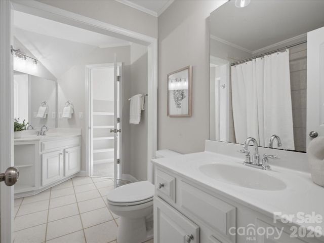 3422 Delamere Drive, Matthews, NC 28104