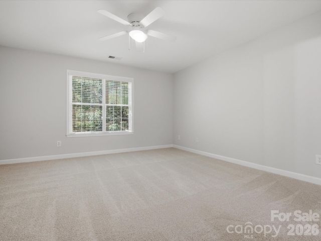 3422 Delamere Drive, Matthews, NC 28104