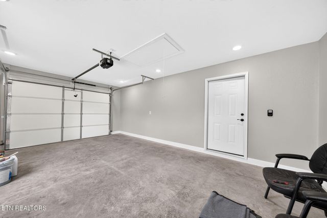 430 Rhododendron Circle, Crossville, TN 38555