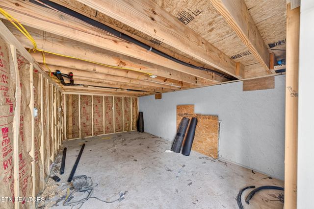 430 Rhododendron Circle, Crossville, TN 38555