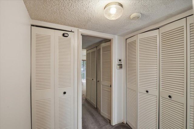275 Jacaranda Drive, Plantation, FL 33324