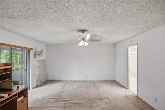 275 Jacaranda Drive, Plantation, FL 33324