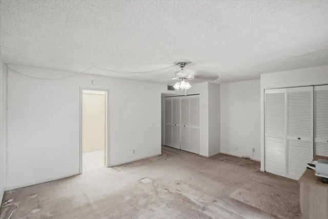 275 Jacaranda Drive, Plantation, FL 33324