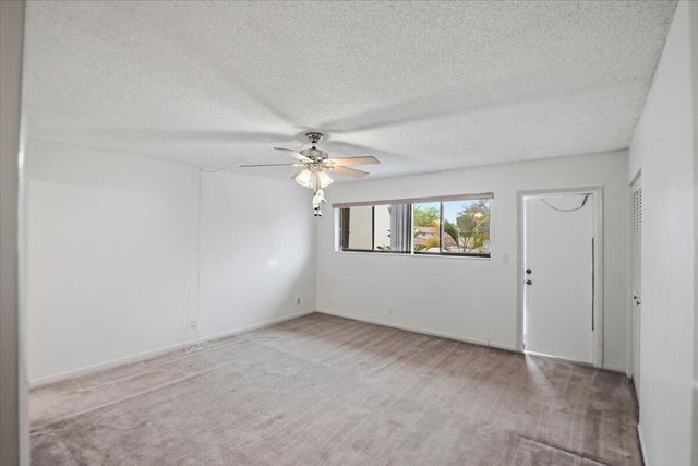 275 Jacaranda Drive, Plantation, FL 33324