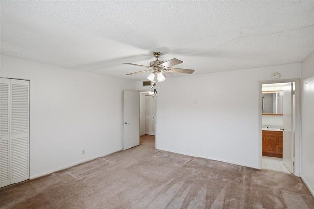 275 Jacaranda Drive, Plantation, FL 33324