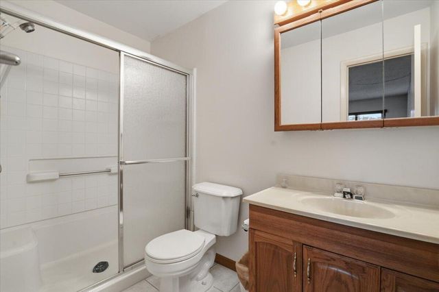 275 Jacaranda Drive, Plantation, FL 33324