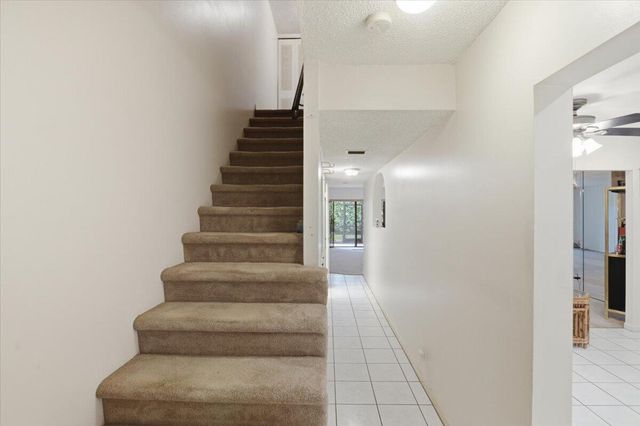 275 Jacaranda Drive, Plantation, FL 33324