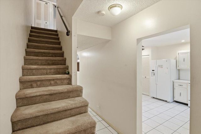 275 Jacaranda Drive, Plantation, FL 33324