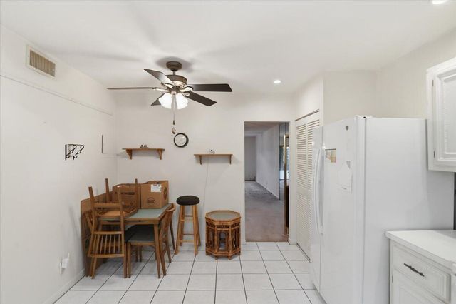 275 Jacaranda Drive, Plantation, FL 33324