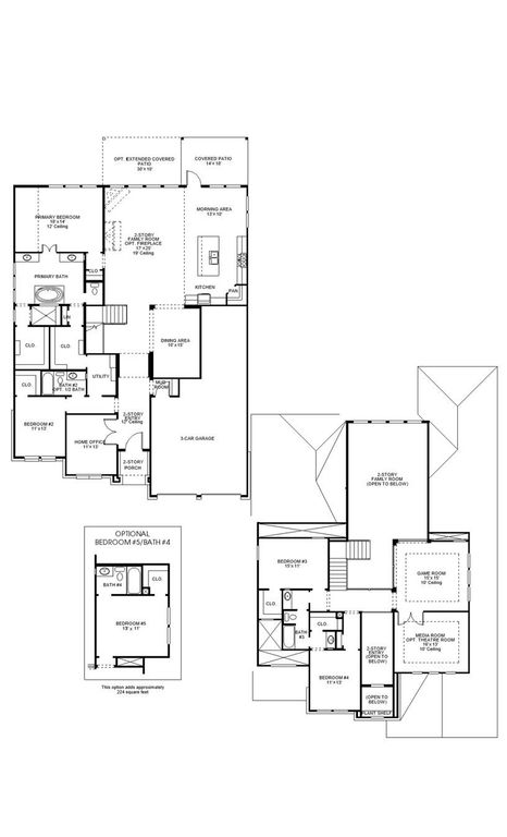 9501 Dingo DR, Austin, TX 78744