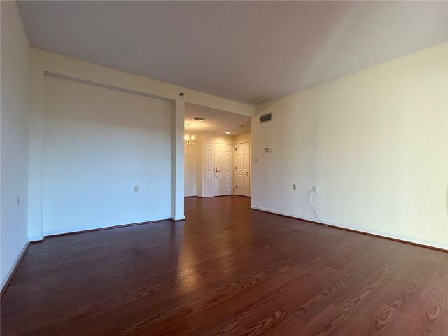 1800 Clairmont Lake 711, Decatur, GA 30033