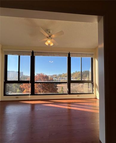 1800 Clairmont Lake 711, Decatur, GA 30033