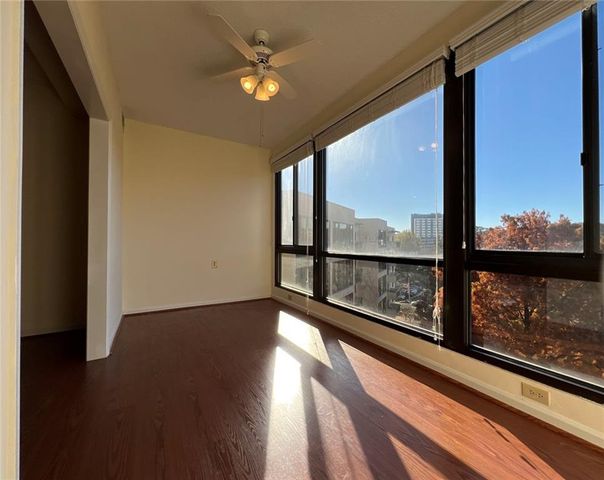 1800 Clairmont Lake 711, Decatur, GA 30033