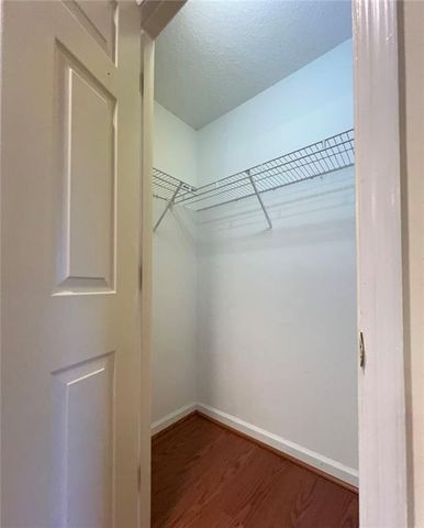 1800 Clairmont Lake 711, Decatur, GA 30033