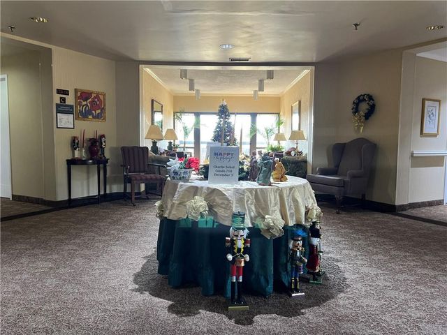 1800 Clairmont Lake 711, Decatur, GA 30033