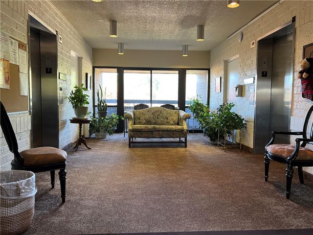 1800 Clairmont Lake 711, Decatur, GA 30033