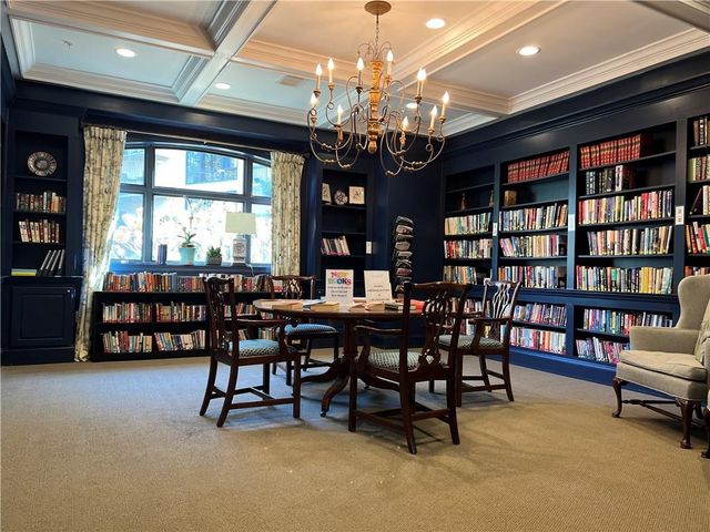 1800 Clairmont Lake 711, Decatur, GA 30033