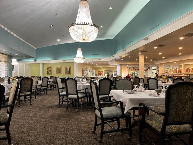 1800 Clairmont Lake 711, Decatur, GA 30033