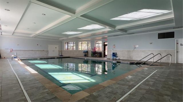 1800 Clairmont Lake 711, Decatur, GA 30033