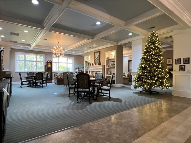 1800 Clairmont Lake 711, Decatur, GA 30033