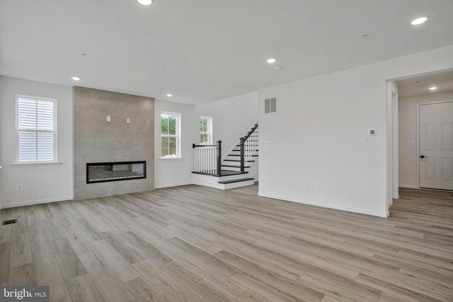 1618 SHADY TREE CT, Bel Air, MD 21015