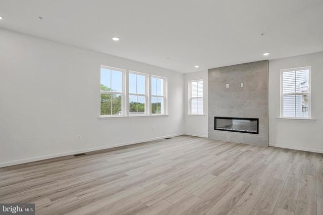 1618 SHADY TREE CT, Bel Air, MD 21015