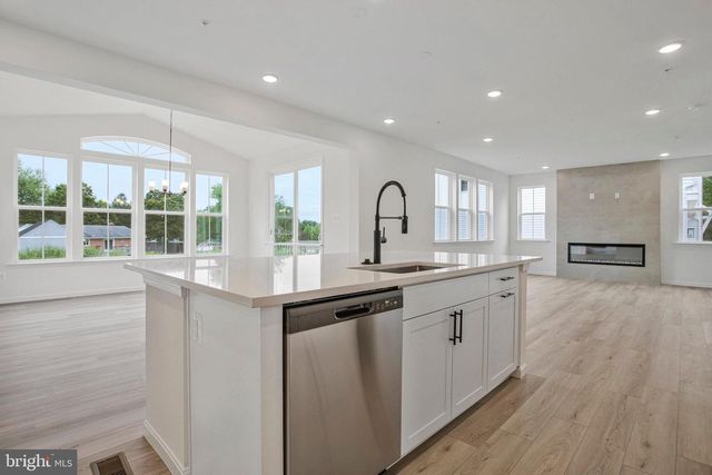 1618 SHADY TREE CT, Bel Air, MD 21015