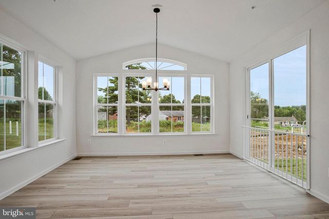 1618 SHADY TREE CT, Bel Air, MD 21015