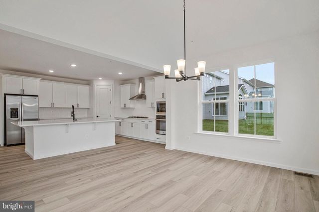 1618 SHADY TREE CT, Bel Air, MD 21015