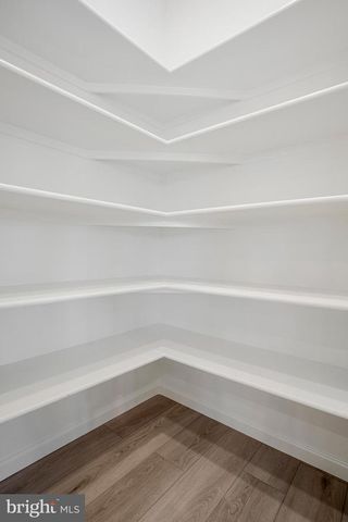 1618 SHADY TREE CT, Bel Air, MD 21015