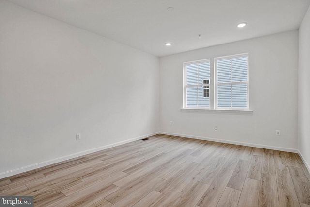 1618 SHADY TREE CT, Bel Air, MD 21015