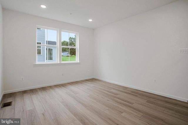 1618 SHADY TREE CT, Bel Air, MD 21015