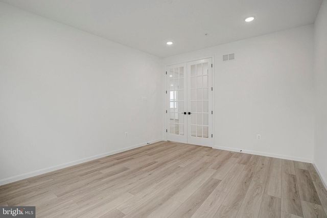 1618 SHADY TREE CT, Bel Air, MD 21015